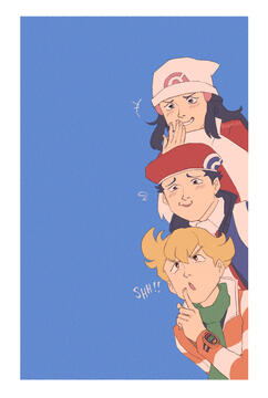 Try-not-to-laugh challenge (2022)