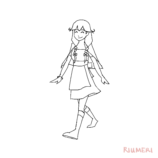 Animation